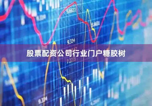 股票配资公司行业门户糖胶树